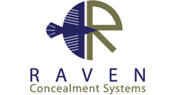 Raven Concealment